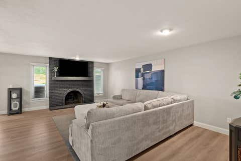 Tiny photo for 6401 UTICA RIDGE Road #19, Davenport, IA 52807 (MLS # 12722757)