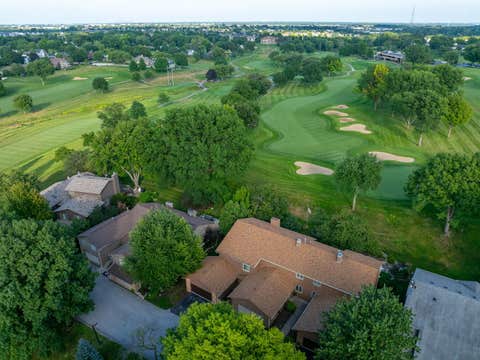 Tiny photo for 6401 UTICA RIDGE Road #19, Davenport, IA 52807 (MLS # 12722757)