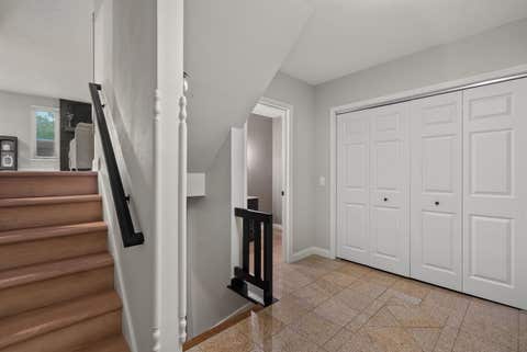 Tiny photo for 6401 UTICA RIDGE Road #19, Davenport, IA 52807 (MLS # 12722757)