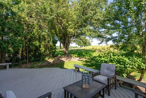 Tiny photo for 6401 UTICA RIDGE Road #19, Davenport, IA 52807 (MLS # 12722757)