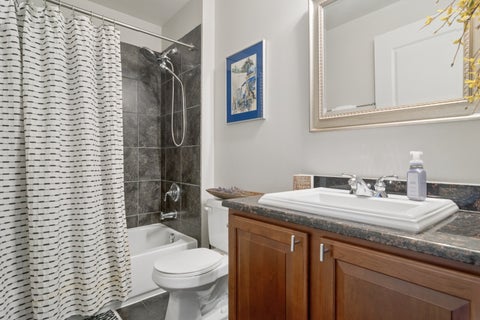 Tiny photo for 125 E 13th Street #613, Chicago, IL 60605 (MLS # 12677711)