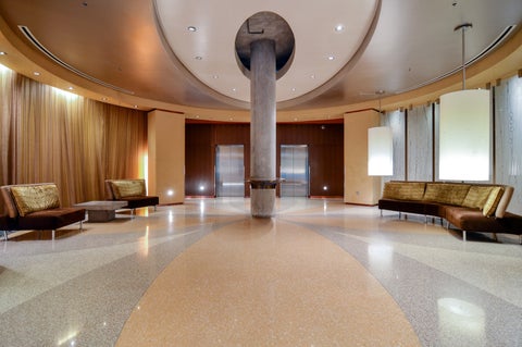 Tiny photo for 125 E 13th Street #613, Chicago, IL 60605 (MLS # 12677711)