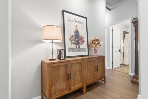 Tiny photo for 125 E 13th Street #613, Chicago, IL 60605 (MLS # 12677711)
