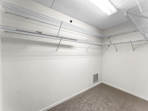 Tiny photo for 710 Creekside Drive #310, Mount Prospect, IL 60056 (MLS # 12690991)