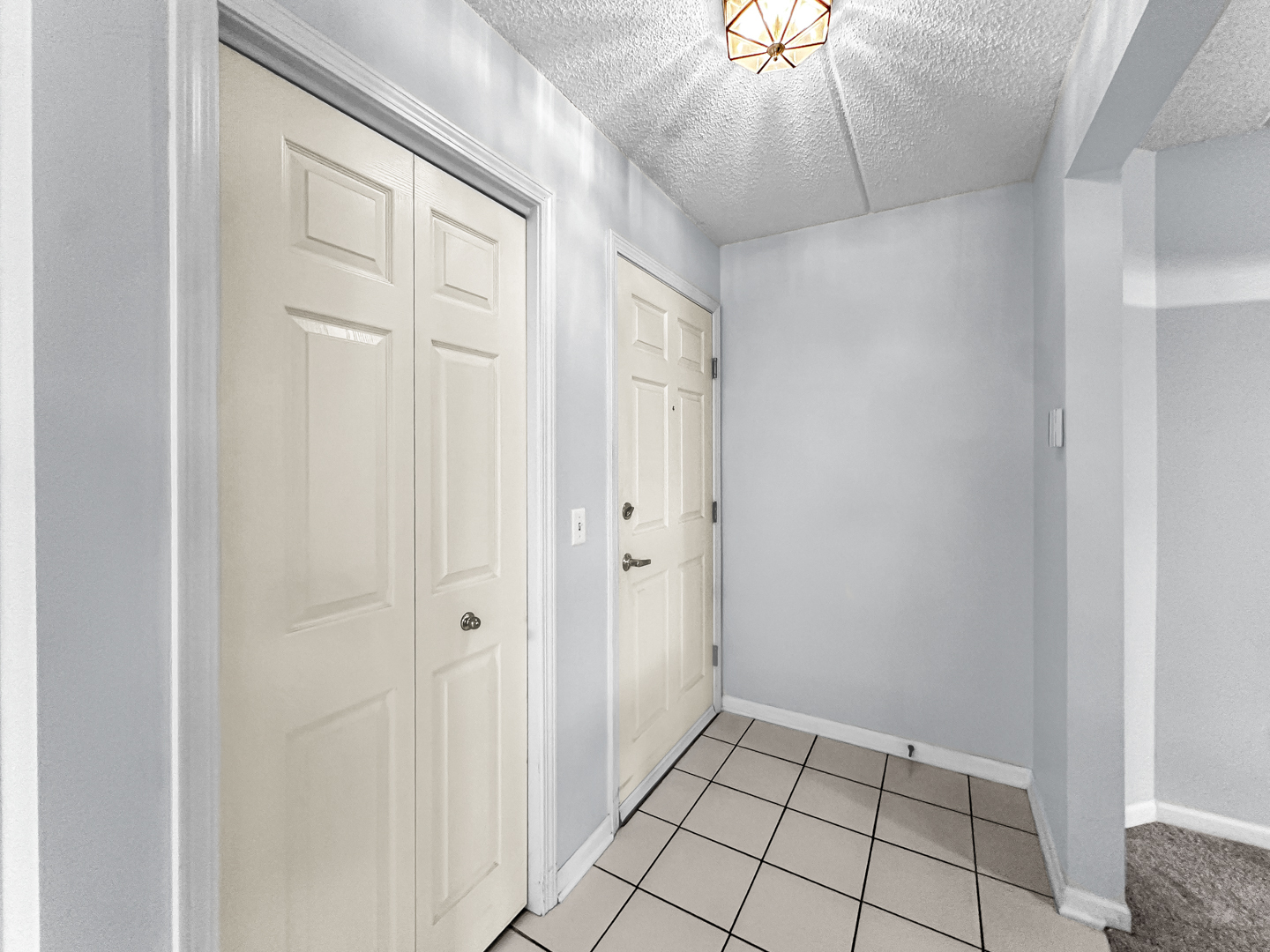 710 Creekside Drive 310