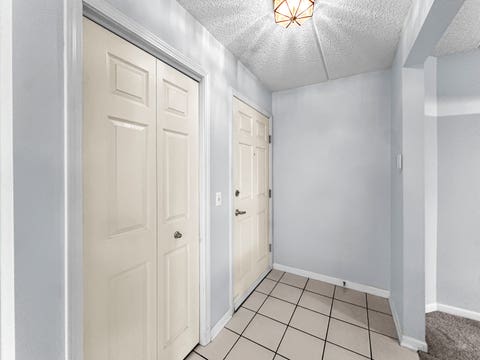 Tiny photo for 710 Creekside Drive #310, Mount Prospect, IL 60056 (MLS # 12690991)