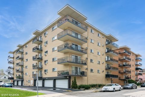7428 WASHINGTON Street 305 Forest Park IL 60130