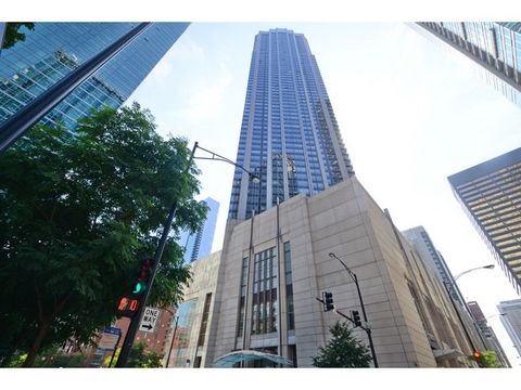 Photo of 512 N McClurg Court #2008, Chicago, IL 60611 (MLS # 12418980)