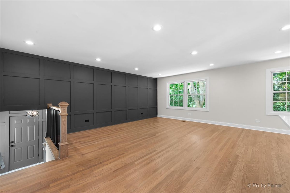 216 Beverly Road