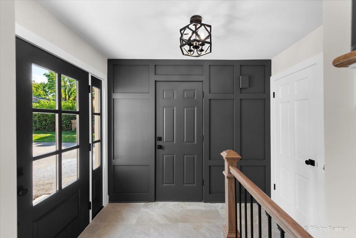216 Beverly Road