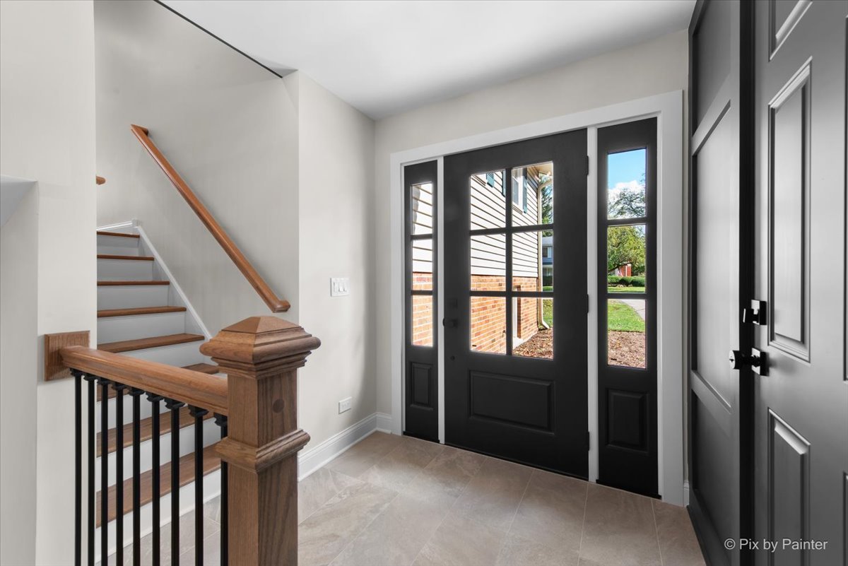 216 Beverly Road
