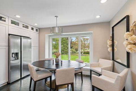 Tiny photo for 7511 Fairway Drive, Lakewood, IL 60014 (MLS # 12491064)