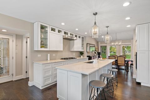 Tiny photo for 7511 Fairway Drive, Lakewood, IL 60014 (MLS # 12491064)