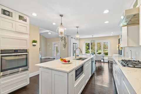 Tiny photo for 7511 Fairway Drive, Lakewood, IL 60014 (MLS # 12491064)