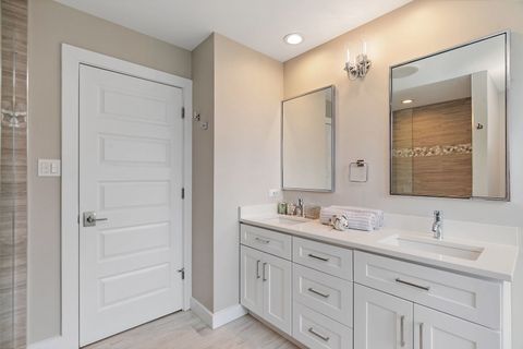 Tiny photo for 7511 Fairway Drive, Lakewood, IL 60014 (MLS # 12491064)