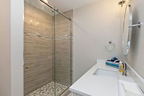 Tiny photo for 7511 Fairway Drive, Lakewood, IL 60014 (MLS # 12491064)