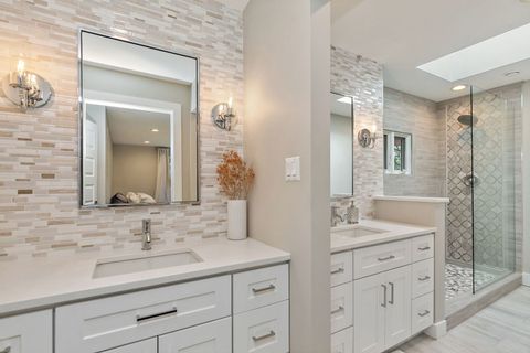 Tiny photo for 7511 Fairway Drive, Lakewood, IL 60014 (MLS # 12491064)