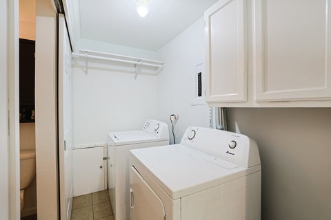 Tiny photo for 924 N Milwaukee Avenue #D, Libertyville, IL 60048 (MLS # 12734555)