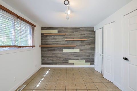 Tiny photo for 924 N Milwaukee Avenue #D, Libertyville, IL 60048 (MLS # 12734555)