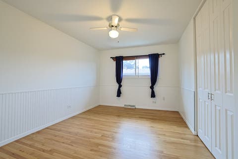 Tiny photo for 924 N Milwaukee Avenue #D, Libertyville, IL 60048 (MLS # 12734555)