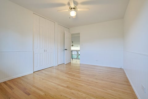 Tiny photo for 924 N Milwaukee Avenue #D, Libertyville, IL 60048 (MLS # 12734555)
