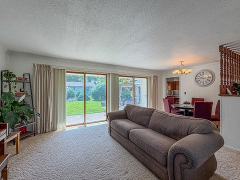 Tiny photo for 2112 Plymouth Drive, Champaign, IL 61821 (MLS # 12665652)