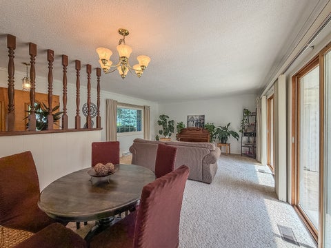 Tiny photo for 2112 Plymouth Drive, Champaign, IL 61821 (MLS # 12665652)