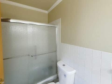 Tiny photo for 2112 Plymouth Drive, Champaign, IL 61821 (MLS # 12665652)