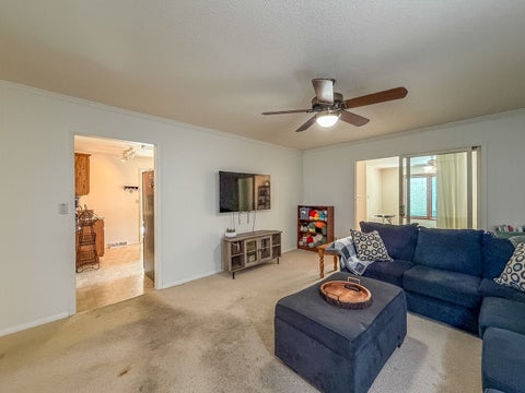 Tiny photo for 2112 Plymouth Drive, Champaign, IL 61821 (MLS # 12665652)