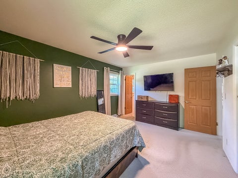 Tiny photo for 2112 Plymouth Drive, Champaign, IL 61821 (MLS # 12665652)