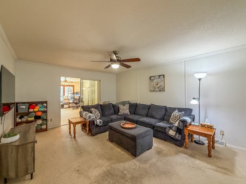 Tiny photo for 2112 Plymouth Drive, Champaign, IL 61821 (MLS # 12665652)