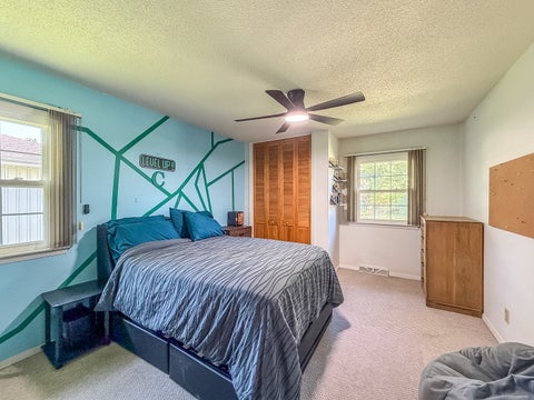 Tiny photo for 2112 Plymouth Drive, Champaign, IL 61821 (MLS # 12665652)