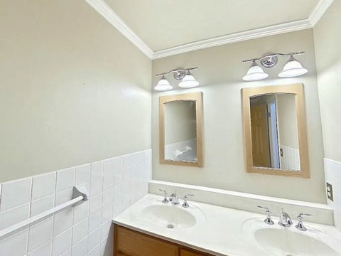 Tiny photo for 2112 Plymouth Drive, Champaign, IL 61821 (MLS # 12665652)