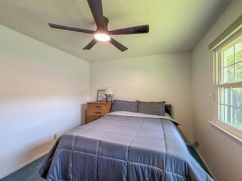 Tiny photo for 2112 Plymouth Drive, Champaign, IL 61821 (MLS # 12665652)