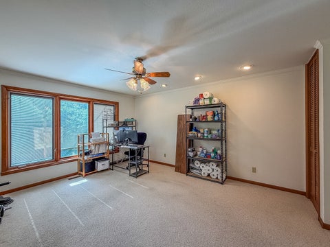 Tiny photo for 2112 Plymouth Drive, Champaign, IL 61821 (MLS # 12665652)