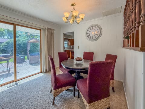 Tiny photo for 2112 Plymouth Drive, Champaign, IL 61821 (MLS # 12665652)
