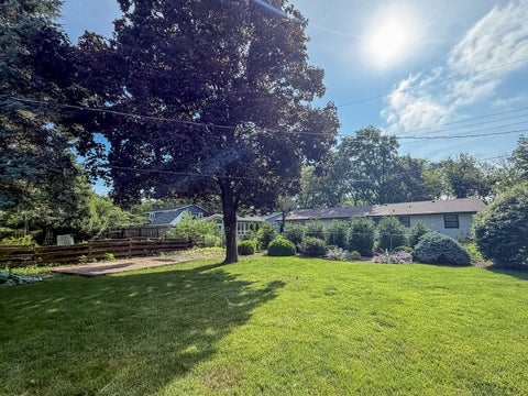 Tiny photo for 2112 Plymouth Drive, Champaign, IL 61821 (MLS # 12665652)