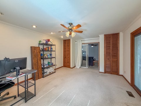 Tiny photo for 2112 Plymouth Drive, Champaign, IL 61821 (MLS # 12665652)