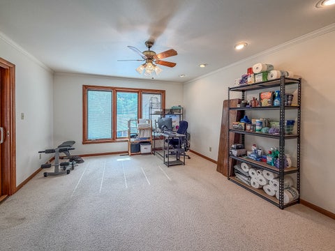Tiny photo for 2112 Plymouth Drive, Champaign, IL 61821 (MLS # 12665652)