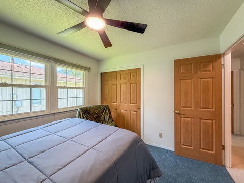 Tiny photo for 2112 Plymouth Drive, Champaign, IL 61821 (MLS # 12665652)