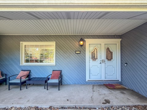 Tiny photo for 2112 Plymouth Drive, Champaign, IL 61821 (MLS # 12665652)