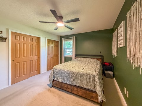 Tiny photo for 2112 Plymouth Drive, Champaign, IL 61821 (MLS # 12665652)