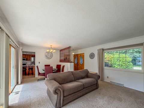 Tiny photo for 2112 Plymouth Drive, Champaign, IL 61821 (MLS # 12665652)