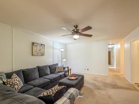 Tiny photo for 2112 Plymouth Drive, Champaign, IL 61821 (MLS # 12665652)