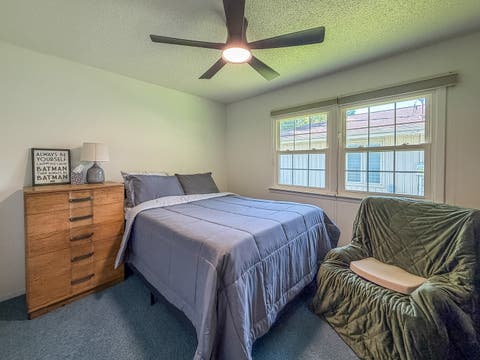 Tiny photo for 2112 Plymouth Drive, Champaign, IL 61821 (MLS # 12665652)