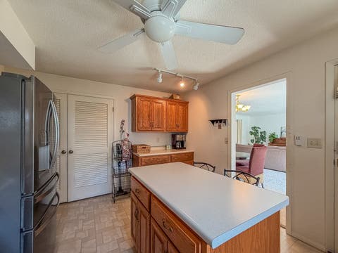 Tiny photo for 2112 Plymouth Drive, Champaign, IL 61821 (MLS # 12665652)