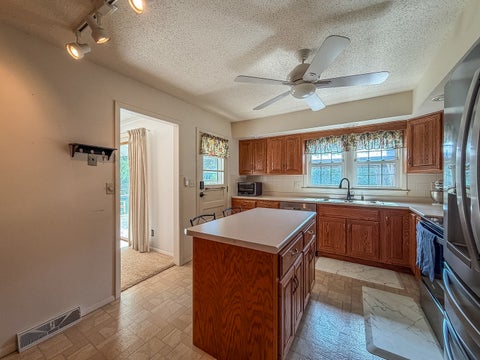 Tiny photo for 2112 Plymouth Drive, Champaign, IL 61821 (MLS # 12665652)