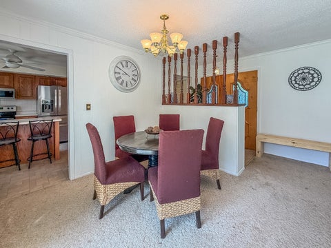 Tiny photo for 2112 Plymouth Drive, Champaign, IL 61821 (MLS # 12665652)