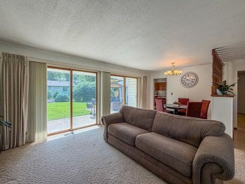 Tiny photo for 2112 Plymouth Drive, Champaign, IL 61821 (MLS # 12665652)