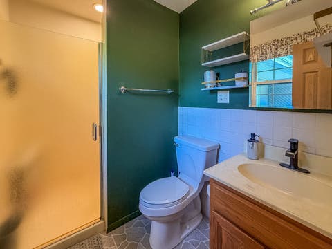 Tiny photo for 2112 Plymouth Drive, Champaign, IL 61821 (MLS # 12665652)